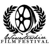 https://www.facebook.com/worcesterfilm